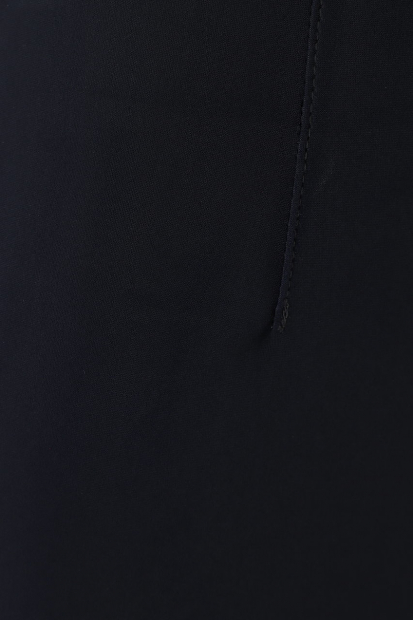 Raffaello Rossi - Stretchhose PENNY 6/8